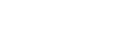 ANA Logo - White
