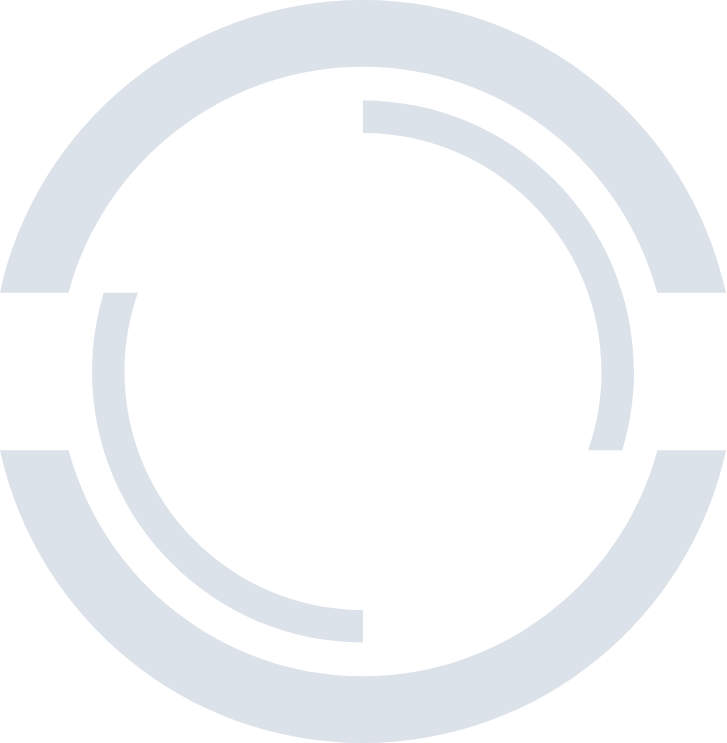 1PointFive logo mark