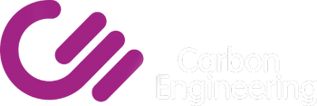 Carbon Engineering Logo
